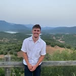 Danny - @danny.mansfield - Instagram