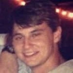 Danny - @dannymansfield_1 - Instagram