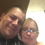 Danny Mansfield - @danny.mansfield.5015 - Instagram