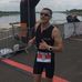 Danny Mansfield - Facebook