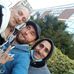 Danny Mansfield - Facebook