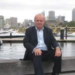 Danny Mansfield - @greenways39 - Instagram