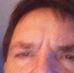Danny Mansfield - Facebook