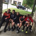 Danny Mansfield - @mansfield_danny - Instagram