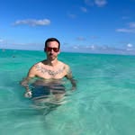 Danny Mansfield - @dannymansfield2 - Instagram
