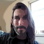Danny Mansfield - @dannymansfield9 - Instagram