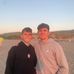 Danny Mansfield - Facebook
