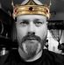 Danny Mansfield - Facebook