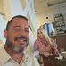 Danny Mansfield - Facebook