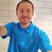 Danny Mansfield - Facebook