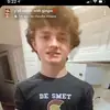 Danny mansfield - @danny10009_ - TikTok