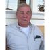Danny Mansfield - Facebook