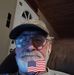 Danny Mansfield - Facebook