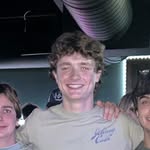 Danny Mansfield - @danny.mansfield963 - Instagram