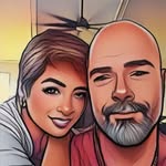 Danny Mansfield - @danny.mansfield75 - Instagram