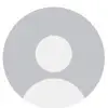 Danny Mansfield - @mr.sexyguylive - TikTok