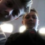 @danny_mansfield_ - Instagram