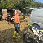 Danny Mansfield - 23 - @dan_mansfield01 - Instagram
