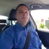 Danny Mansfield - @danny.mansfield15 - TikTok