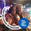 dannymansfield14 - @danny.mansfield5 - TikTok