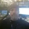 dannymansfield22 - @dannymansfield22 - TikTok