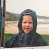 danny.mansfield4 - @danny.mansfield4 - TikTok