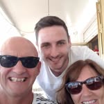 Daniel - @dannymanson19 - Instagram