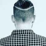 Daniel Linderman - @dannymanson.derh - Instagram
