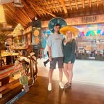 Daniel Manson - @dannymanson1 - Instagram