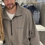 Danny - @danny.mansonn - Instagram
