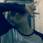 Danny De Rosales Montero - @danny_manson44 - Instagram