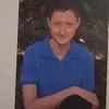 danny_manson762 - @danny_manson762 - TikTok