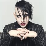 @danny_manson86 - Instagram