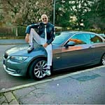 danny manson - @dannymanson79 - Instagram