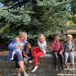 Danny Manson - @dannymanson70 - Instagram