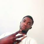 Danny Manson - @dannymanson3 - Instagram