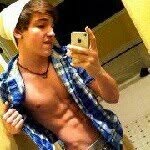 Danny Manson - @danny_manson - Instagram