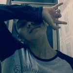 Danny Manson - @danny_rmp4427 - Instagram