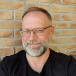 Danny manson - @dannymanson34 - Instagram