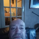 Danny Manson - @danboynl - Instagram