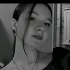 Danny Manson - @dannys0lo - TikTok