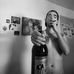 Danny Manson - Facebook