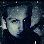 Danny Manson - @leorin666 - Instagram