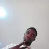 Danny Manson - @dannymanson308 - TikTok