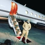 Danny Manson - @dannymanson431 - Instagram