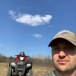 Danny Manson - @dannyman0068 - Instagram