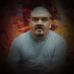 Danny Manson - Facebook