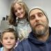 Danny Manson - Facebook