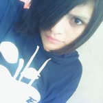 Danny Manson - @dannymanson666 - Instagram
