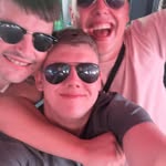 Danny Manson - @dannymanson90 - Instagram